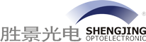 廣州廣圖建筑裝飾材料有限公司 廣州廣圖建筑裝飾材料有限公司